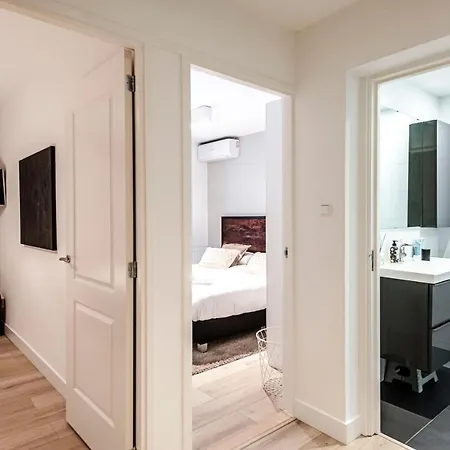 Sack-time Fashion Boutique 1 & 2 * Zandvoort