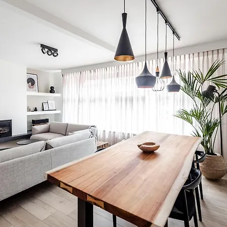 Sack-time Fashion Boutique 1 & 2 * Zandvoort