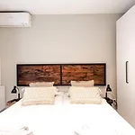 아파트 Sack-time Fashion Boutique 1 & 2