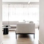 아파트 Sack-time Fashion Boutique 1 & 2 *