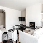 Sack-time Fashion Boutique 1 & 2 * 잔드보르트