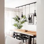 아파트 Sack-time Fashion Boutique 1 & 2 *