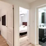 Sack-time Fashion Boutique 1 & 2 * 잔드보르트