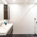 아파트 Sack-time Fashion Boutique 1 & 2 *