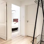 Sack-time Fashion Boutique 1 & 2 * 잔드보르트