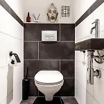 Sack-time Fashion Boutique 1 & 2 아파트 *