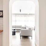 아파트 Sack-time Fashion Boutique 1 & 2