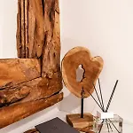 Sack-time Fashion Boutique 1 & 2 잔드보르트