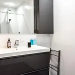 Sack-time Fashion Boutique 1 & 2 *