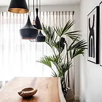 Sack-time Fashion Boutique 1 & 2 * 잔드보르트