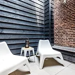 Sack-time Fashion Boutique 1 & 2