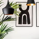 Apartment Sack-time Fashion Boutique 1 & 2