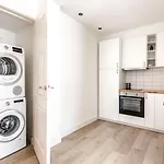 아파트 Sack-time Fashion Boutique 1 & 2 *