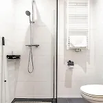 Sack-time Fashion Boutique 1 & 2 * 잔드보르트