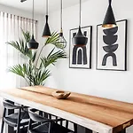 Sack-time Fashion Boutique 1 & 2 아파트 잔드보르트