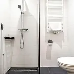 Sack-time Fashion Boutique 1 & 2