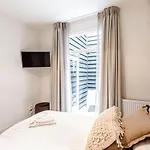 아파트 Sack-time Fashion Boutique 1 & 2