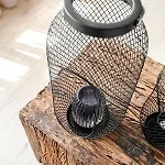 Sack-time Fashion Boutique 1 & 2 잔드보르트