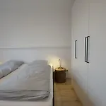 Sack-time Fashion Boutique 1 & 2 * 잔드보르트