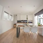 아파트 Sack-time Fashion Boutique 1 & 2