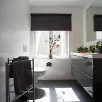 Sack-time Fashion Boutique 1 & 2 * 잔드보르트