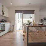 Sack-time Fashion Boutique 1 & 2 아파트