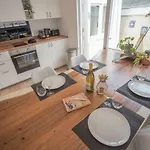 Sack-time Fashion Boutique 1 & 2