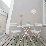 아파트 Sack-time Fashion Boutique 1 & 2 잔드보르트