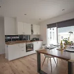 Sack-time Fashion Boutique 1 & 2