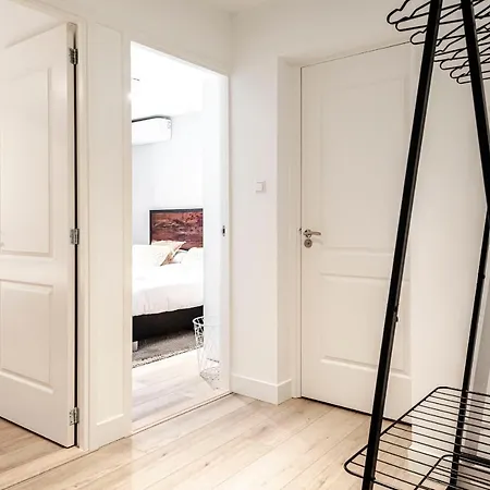 Sack-time Fashion Boutique 1 & 2 * 赞德沃特