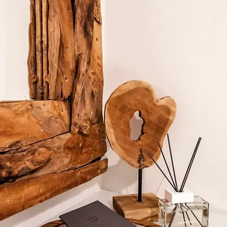 Sack-time Fashion Boutique 1 & 2 זנדוורט