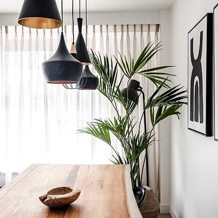 Sack-time Fashion Boutique 1 & 2 * 赞德沃特