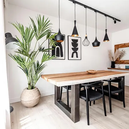 Sack-time Fashion Boutique 1 & 2 赞德沃特