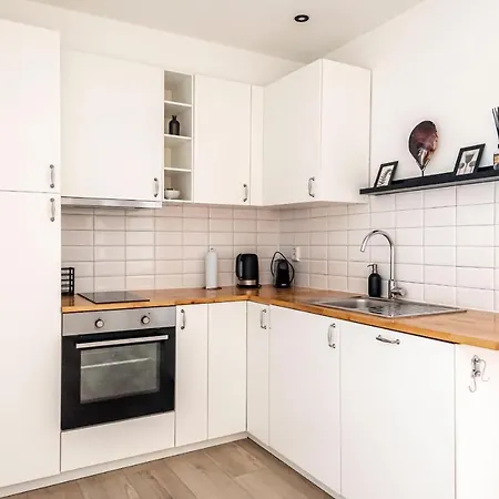 Sack-time Fashion Boutique 1 & 2 זנדוורט