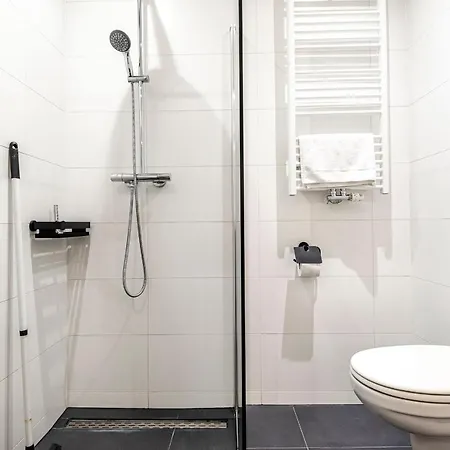 Sack-time Fashion Boutique 1 & 2