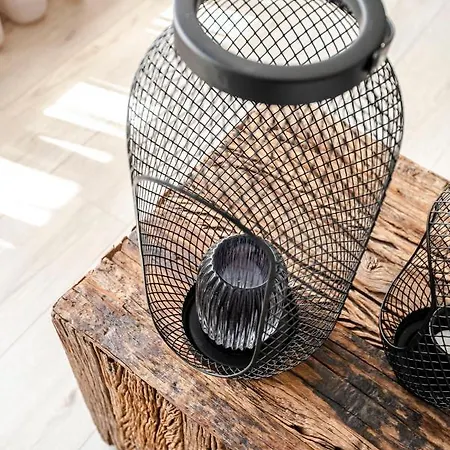 Sack-time Fashion Boutique 1 & 2 זנדוורט