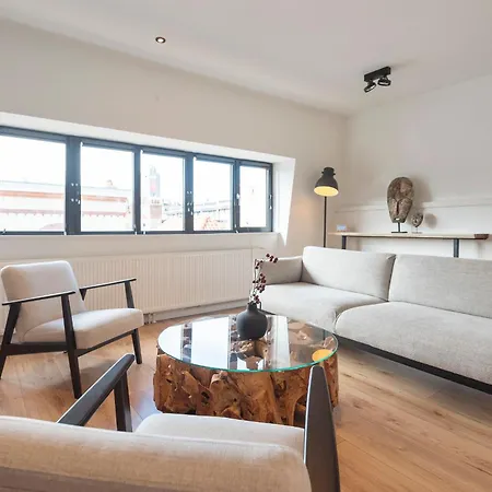 Sack-time Fashion Boutique 1 & 2