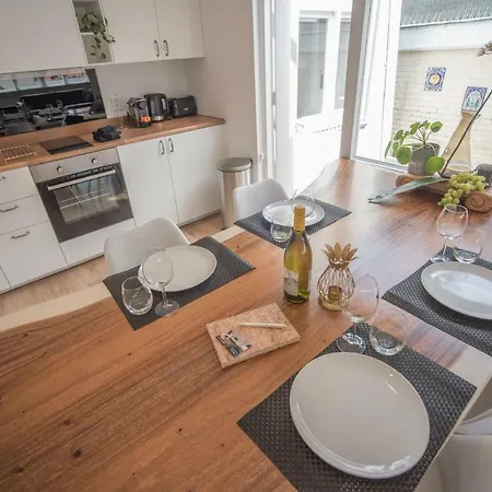 Sack-time Fashion Boutique 1 & 2