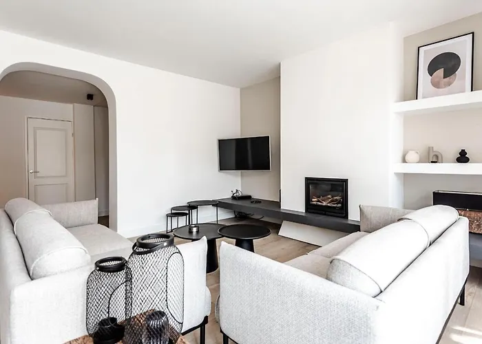 Sack-time Fashion Boutique 1 & 2 * Zandvoort