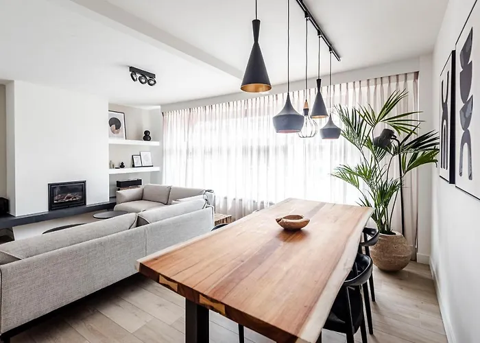 Sack-time Fashion Boutique 1 & 2 * Zandvoort