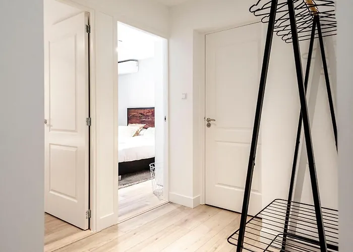 Sack-time Fashion Boutique 1 & 2 * Zandvoort