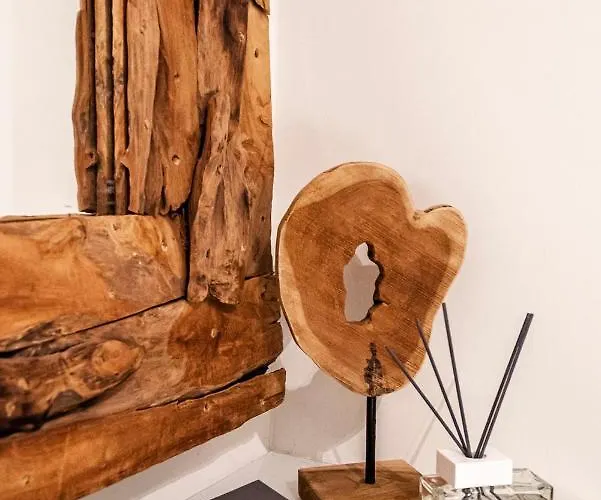 Sack-time Fashion Boutique 1 & 2 Zandvoort