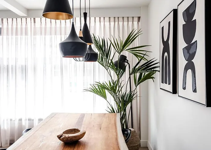 Sack-time Fashion Boutique 1 & 2 * Zandvoort