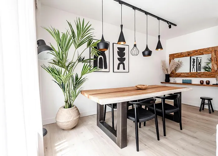 Sack-time Fashion Boutique 1 & 2 Zandvoort