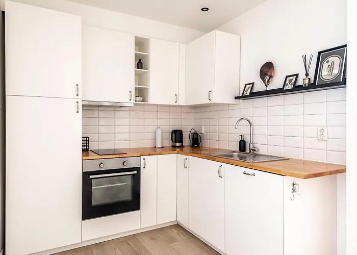 Sack-time Fashion Boutique 1 & 2 Zandvoort