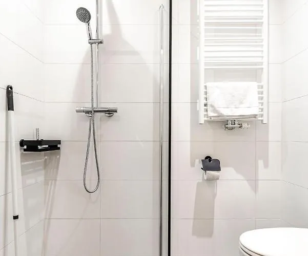 Sack-time Fashion Boutique 1 & 2 * Zandvoort