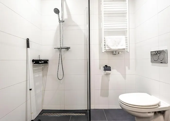 Sack-time Fashion Boutique 1 & 2