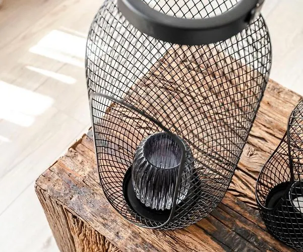 Sack-time Fashion Boutique 1 & 2 Zandvoort