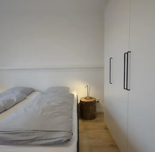 Sack-time Fashion Boutique 1 & 2 * Zandvoort