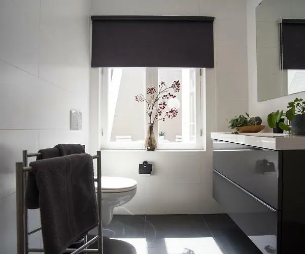 Sack-time Fashion Boutique 1 & 2 * Zandvoort